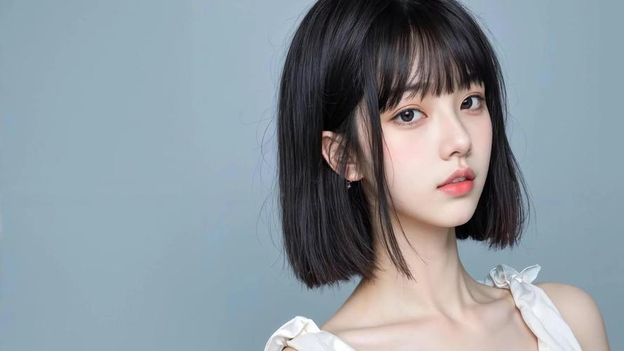 鬼吹灯之精绝古城电影免费观看日韩在线中文字幕第一页|久久亚洲中文字幕精品一区|亚洲精品永久www嫩草|人妻少妇88久久中文字幕|中日韩一级av中文字幕|99久热er在线精品视频8|成人亚洲一区二区三区在线|走出一条中国特色城市现代化新路子——中央城市工作会议精神引发热烈反响